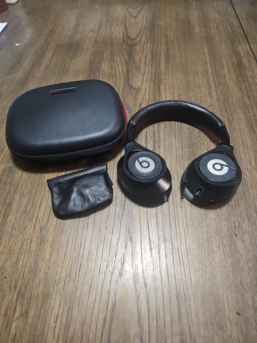 Beats Executive for sale | eBay