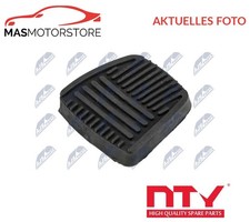 PEDALBELAG BREMSPEDAL NTY O-0183-GX90 V NEU OE QUALITÄT