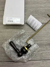 Jaclo 9141-ORB Toilet Tank Trip Lever For Toto Oil Rubbed Bronze