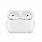 Apple AirPods Pro 2nd Generation – Opened Box, Never Used, Genuine