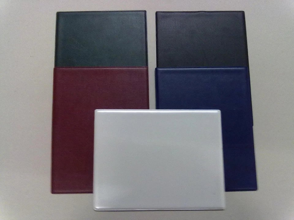 SPIRITUALGATEWAY QTY ONE PVC TABLE MAT IN QUALITY MATERIALS