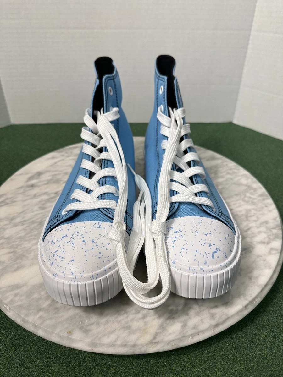 Phillies clearance converse sneakers