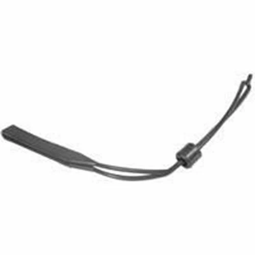 Paquetes de accesorios de la cámara Ikelite