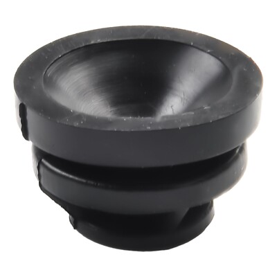 Mazda Motorabdeckung Isolator Gummimontage P30110238 - Für 2, 3, 6, CX-3, CX-5 Uvm.