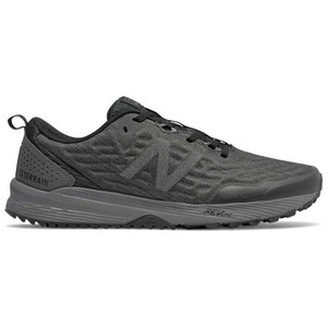 new balance mtntrln3