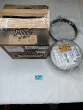 S1-32436081273 Source 1 Module, Contrl, Prgrm, 1 HP EON ECM