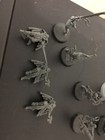 Picture 4 of 12