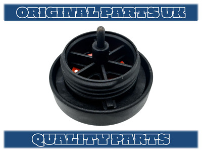 VW Golf MK4 Audi A3 (1997-03) GENUINE AEH AKL AGN Valve Repair Kit | 06A198205