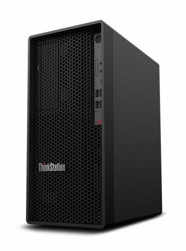 Lenovo All in One Computer C440 Type 10104 TouchScreen 21.5 inch