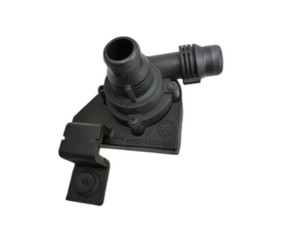 Umwelzpumpe Heizung Pumpe für BMW E61 525d 04-07 2,5d 130KW 64216917700 6917700