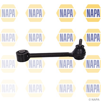 Track Control Arm Rear Idea Fits Kia Optima 2012-2019 1.6 CRDi 1.7 2.0