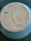 Foto 4 di 7