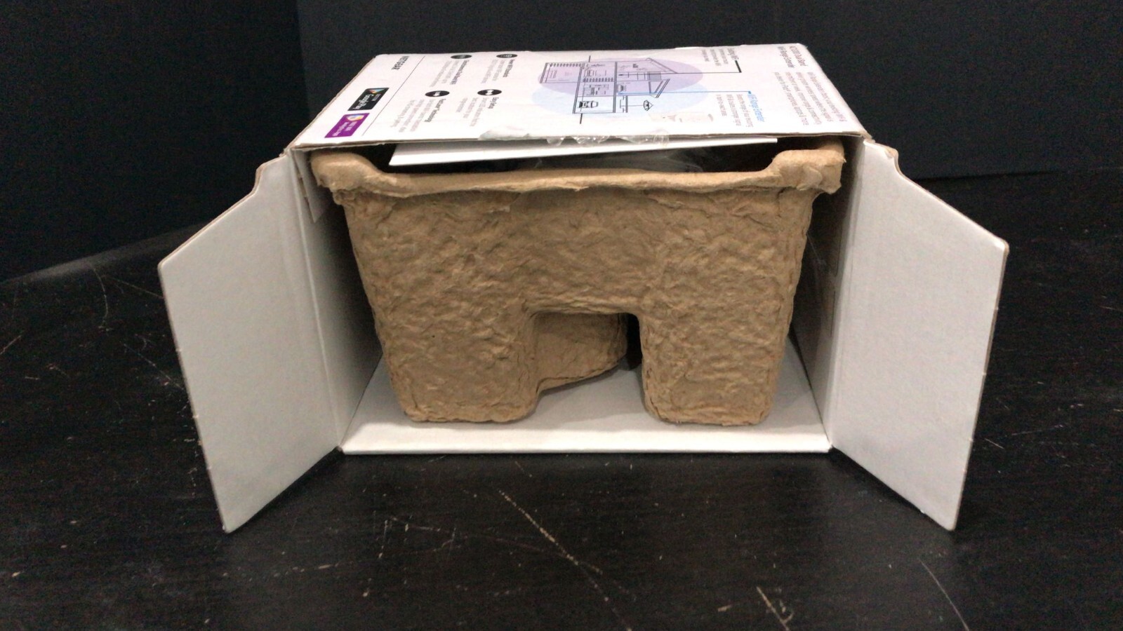 Netgear Ac1200 Wifi Range Extender White For Sale Online Ebay