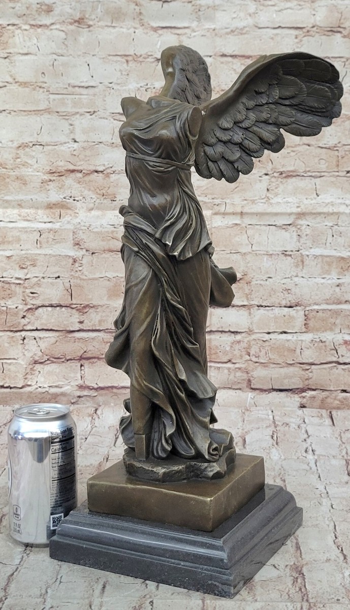 s-l1200.jpg