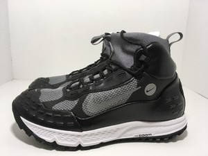 nike air zoom sertig