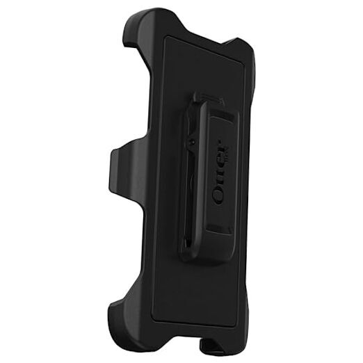 iPhone 14 Pro Max (Only) - Defender Series Holster Belt Clip Replacement -