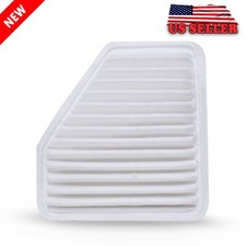 Engine Air Filter - For Toyota 17801-31120, 17801-AD010