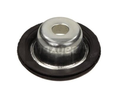 Federbeinstützlager MAXGEAR 72-3233 für VW Golf IV Bora UP!
