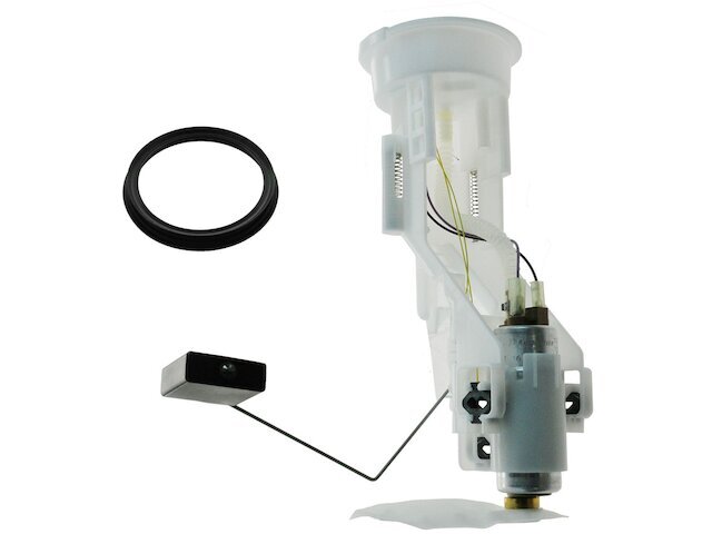 For 2000-2006 BMW X5 Fuel Pump 96137FFXG 2005 2001 2004 2003 2002 | eBay