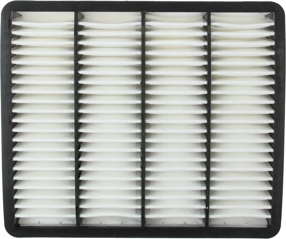 Filtro de aire DENSO 143-3040 para 92-04 4Runner SC300 SC400 Supra Tacoma Foto 4 de 4