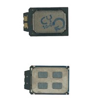 Samsung Galaxy J5 2016 SM-J510F Lautsprecher Buzzer Flex Klingelton