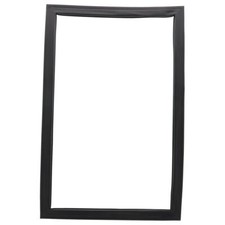 ERP WR14X27234 Refrigerator Frezzer Door Gasket Seal for General Electric GE
