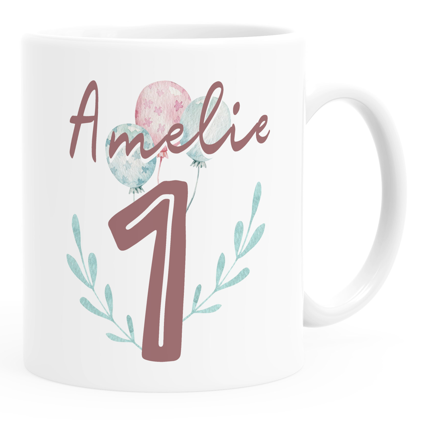 Художественное собрание детского сада 12 Личные увлечения детей 4590₽