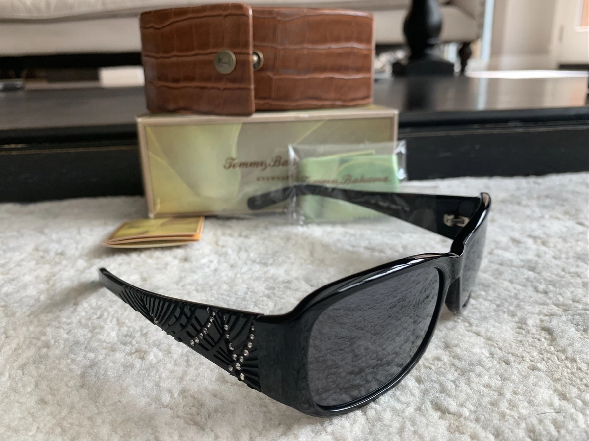 Tommy bahama polarized sunglasses deals