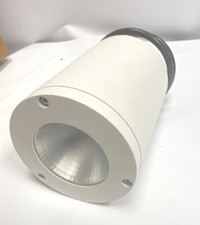 WAC Lighting Tube Architect 5 LED Pendant Lig...