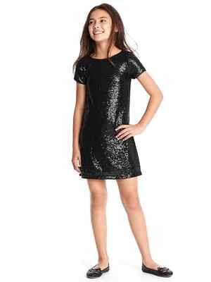 green emerald velvet dress Buy GAP Women's Round Neck Sequin Dress, Gold, XS at Amazon.in