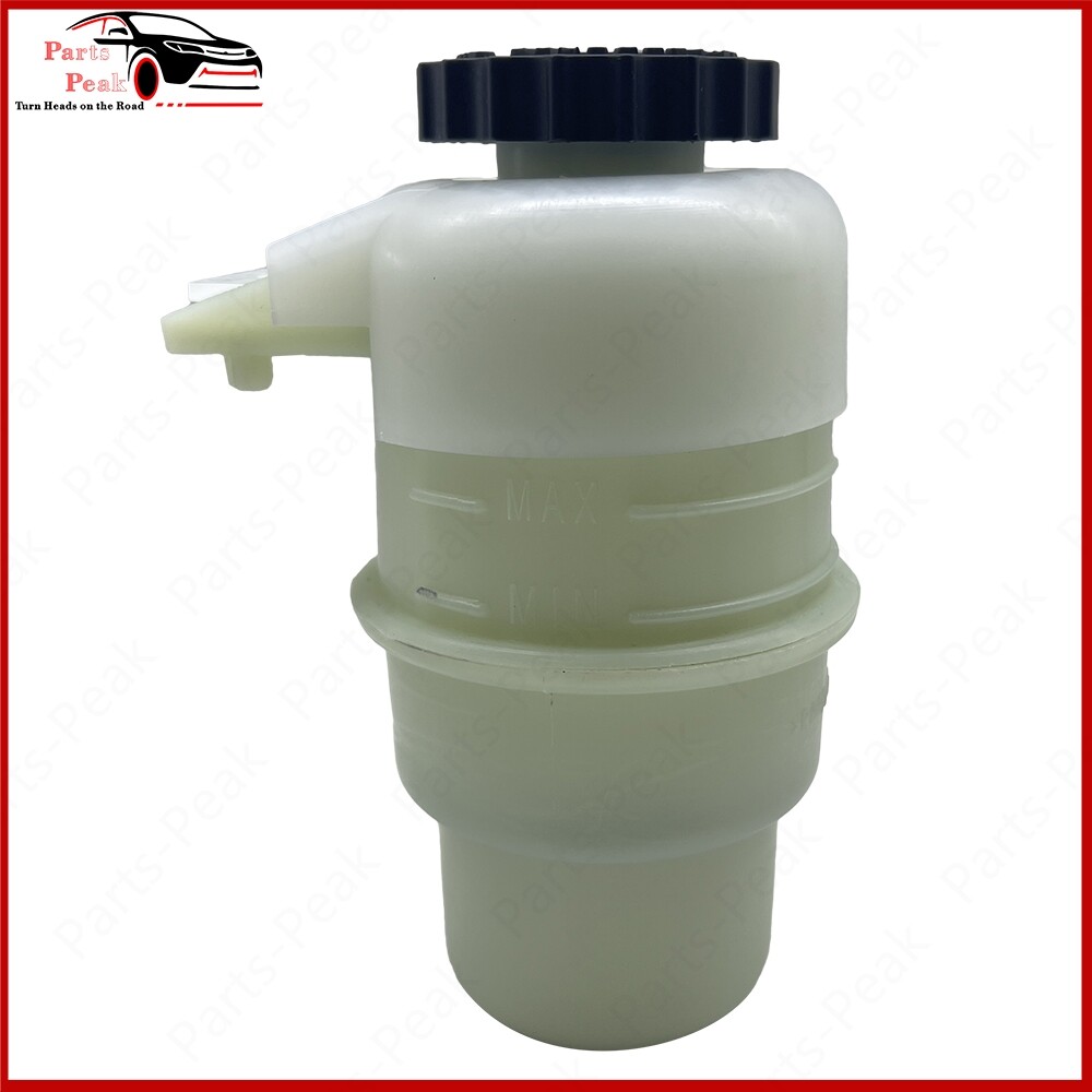 Power Steering Reservoir 3R134 for 2007-2017 Chrysler Cirrus Sebring Jeep Dodge