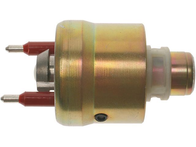 AC Delco Gold Fuel Injector fits Chevy C1500 1988-1995 5.7L V8 47FFMG