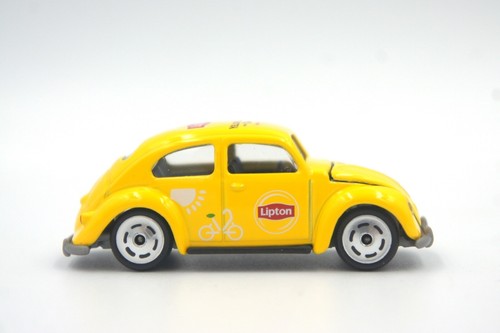 2021 Majorette ParknShop Diecast Car *** Choose Model *** - Picture 5 of 16