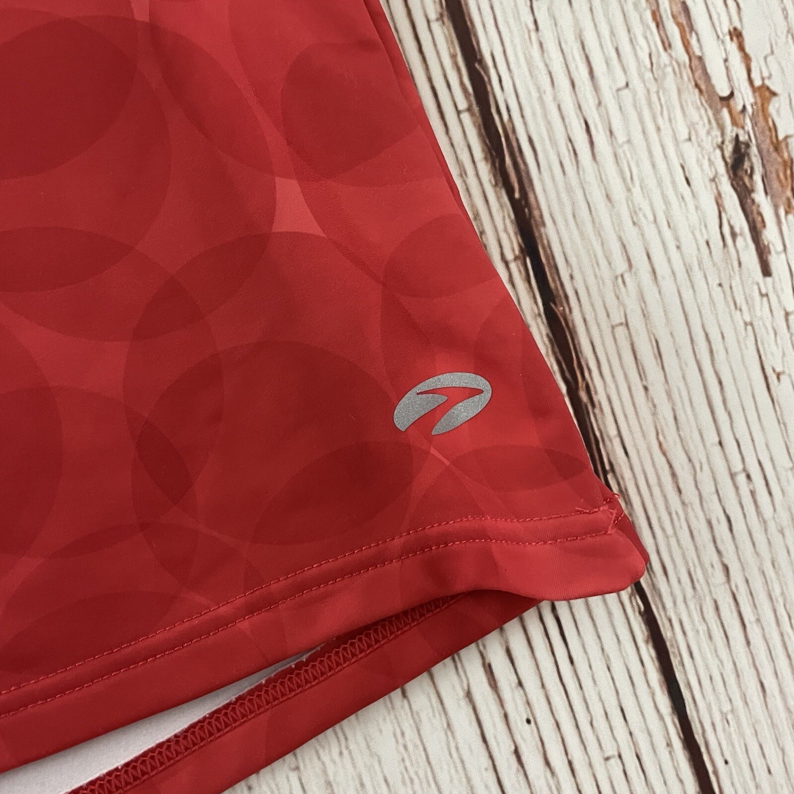 Brooks Pullover Running 1/4 Zip Jacket Women's La… - image 3