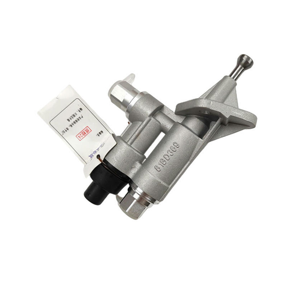 4937767 Fuel Transfer Pump Fits for Cummins Engine B3.9L 8V 4B 4BT  