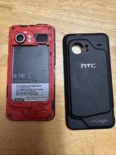 htc phone