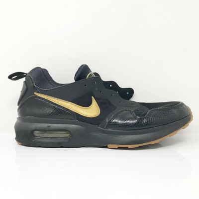 air max prime ebay
