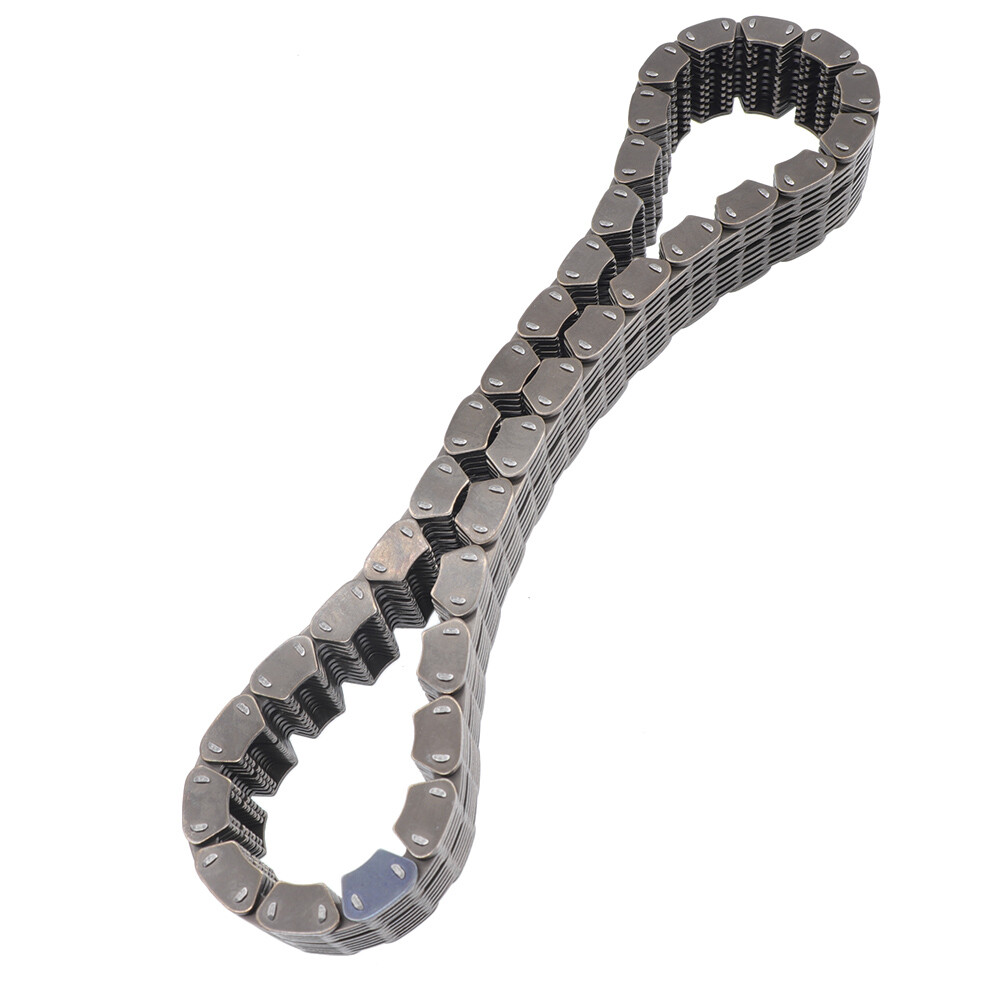 MD738550 Transfer Case T/F Output Shaft Drive Chain For Mitsubishi
