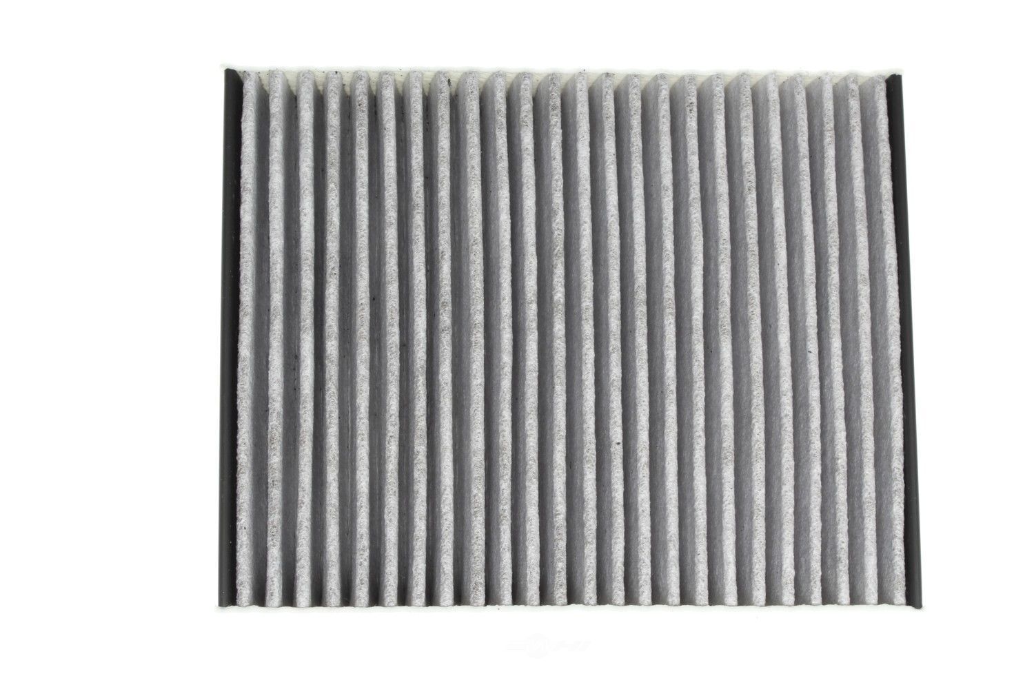 Filtro De Habitáculo MAHLE LAO 812 Con Carbón Activo Para BMW Serie 3 (E91, F34) Y Otros