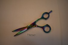 2468360 SHARIF RAZOR SCISSORS