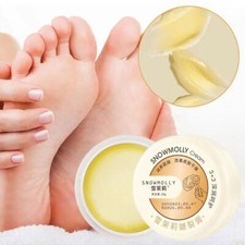 Cracked Skin Repair Cream Foot Hands Anti-Cracking Frost Winter Crack Nourishing
