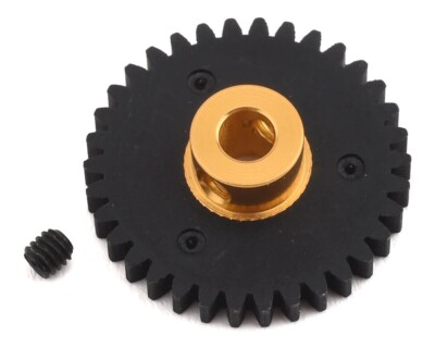 ARROWMAX Motorritzel 64dp 34 Zähne Superlife AM448034 