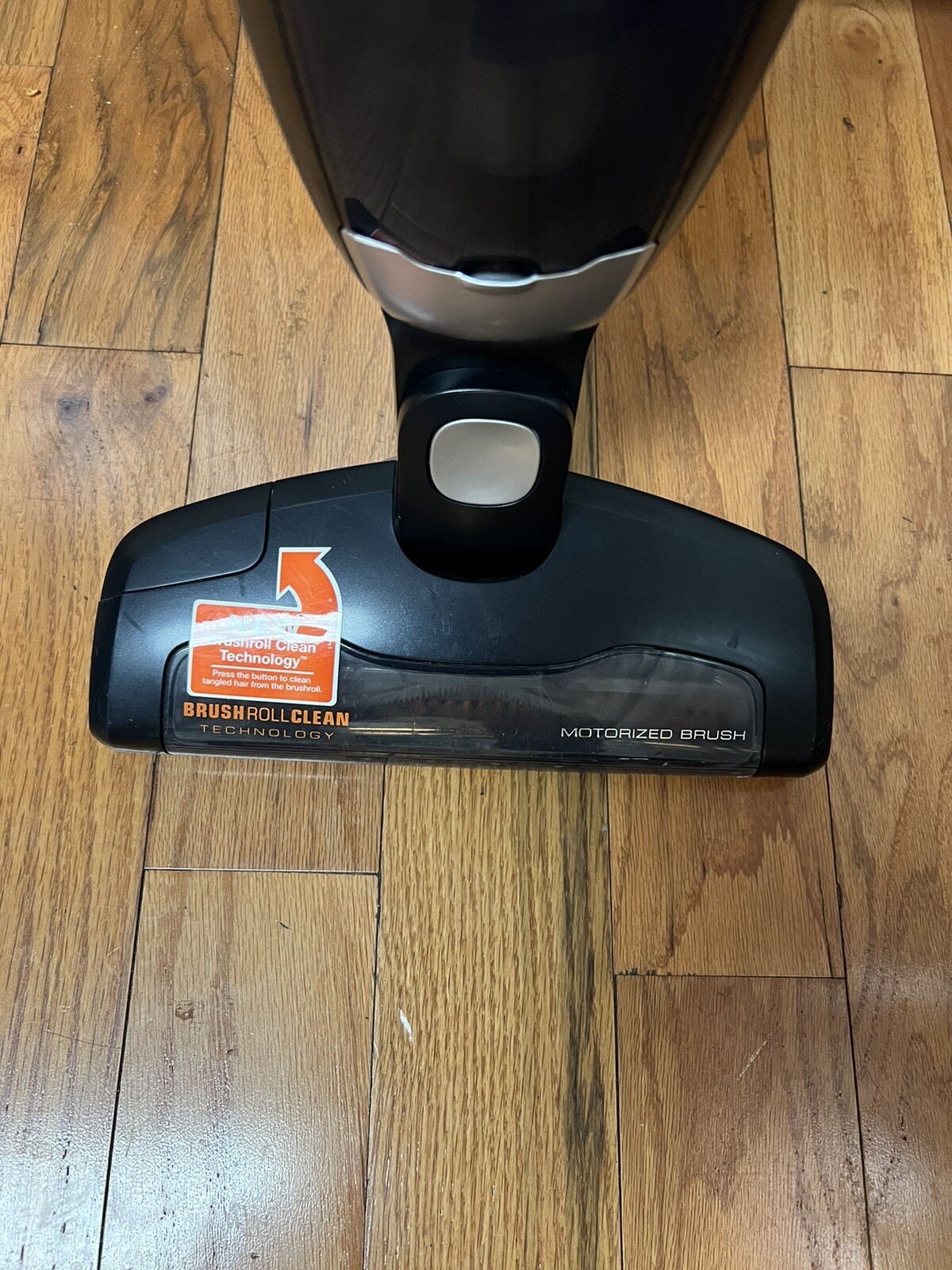 Electrolux Ergorapido Ultra plus 2in1 Cordless Vacuum No Charger eBay