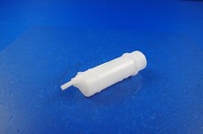 Luftfalle Waschmaschine - Constructa ENERGY WIM5 5500000515