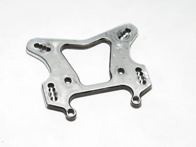 AG-7902 agama racing A319 nitro buggy front shock tower