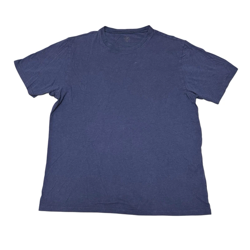 alo-yoga short sleeve lightweight workout shirt