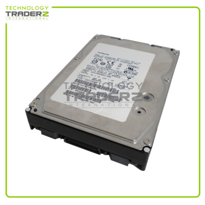 Hitachi Ultrastar HUS156030VLF400 300GB 15K FC 4G 64MB 3,5'' HDD