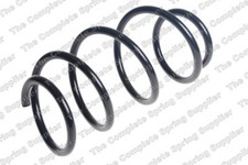 KILEN COIL SPRING FRONT HYUNDAI KONA EV 17-20