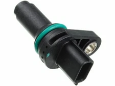 For 2015-2016 Infiniti Q70L Reference Sensor Holstein 63994NH 3.7L V6