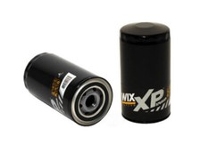 Engine Oil Filter-diesel Turbo Wix 57620xp